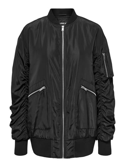 ONLY Bomber jacker ONLNOELLE Bomber jacker