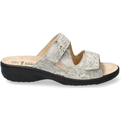 Sandalen Mobils GEVA