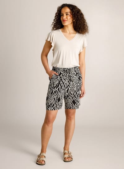 IVY BEAU Caisey - Kit - maat 36