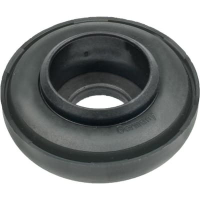 Rollager, veerpootsteunlager MEYLE 100 641 0024