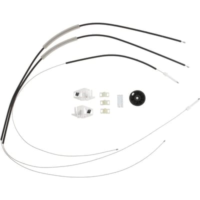 Reparatieset, raamopener BLIC 6205-09-046801P links