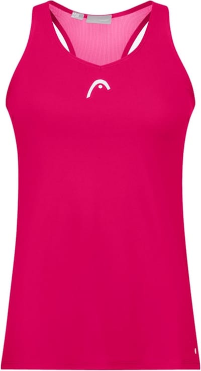 Head Spirit Women's Tank Top