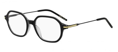 Brillen met correctie Hugo Boss Boss 1786 08A