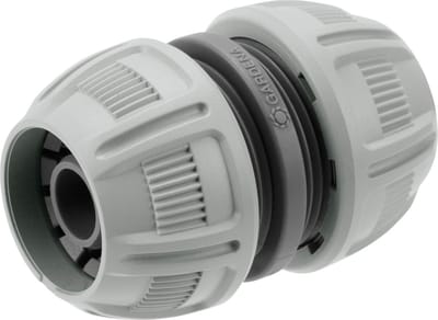 GARDENA Reparateur - 13-15mm (1/2''-5/8') - 18232-50