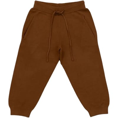 Kinderen joggingbroek Balou
