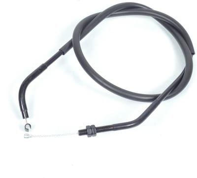 teknix koppelingskabel voor motor honda 600 cbf s 2004 tot 2007 nieuw