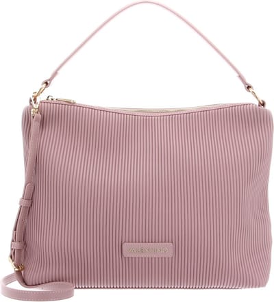 VALENTINO Schoudertas Sacca Shoulder Bag Cipria Zalmroze