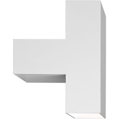 Flos Tight Light wandlamp