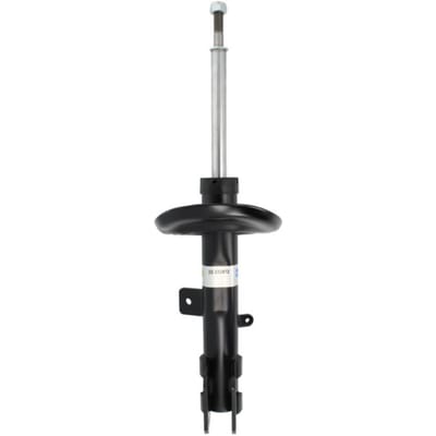 Schokdemper BILSTEIN - B4 Gas BILSTEIN 22-232472 rechts