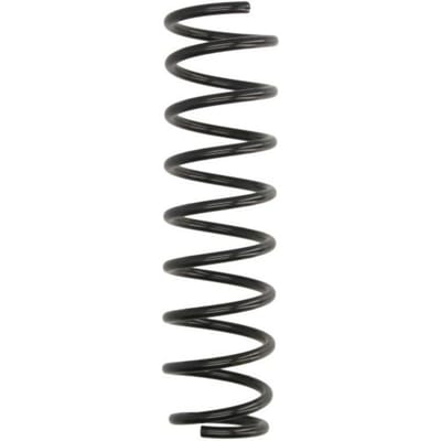 Chassisveer LESJÖFORS 4259250
