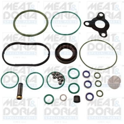 CR pomp reparatieset MEAT & DORIA 98138