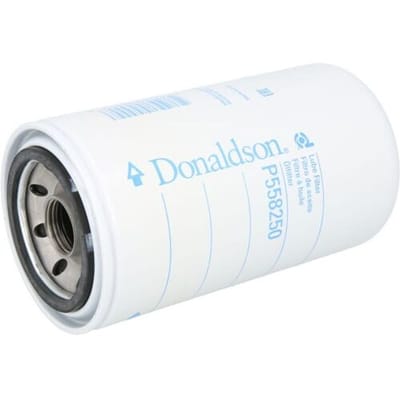 Donaldson Off Oliefilter DONALDSON P558250