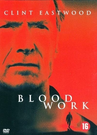 BLOOD WORK