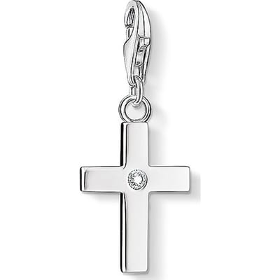 Thomas Sabo Bedeltje 0366-051-14