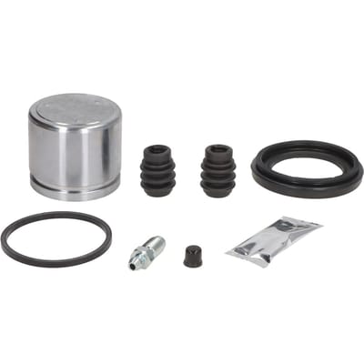 Reparatieset, remklauw AUTOFREN SEINSA D4-2154C