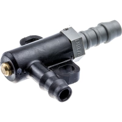 Valve