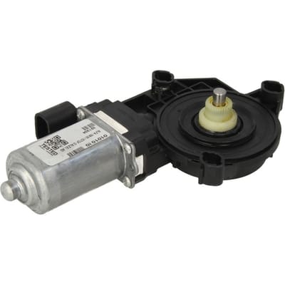 Elektrische motor, raamopener BLIC 6060-00-AL0102