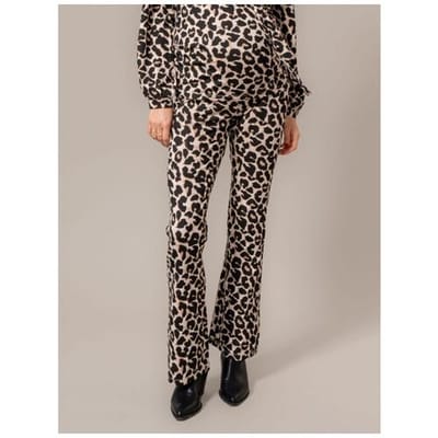 Prénatal zwangerschapsbroek Almond XS Dames