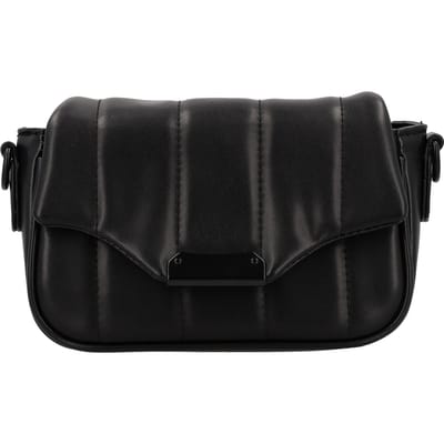 Mymo Handtas Dames zwart