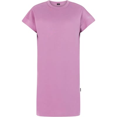 Protest PRTPett – T-shirtjurk Dames