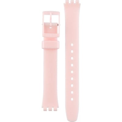 Swatch Plastic - Originals Small (25mm) - L ALP159 LP159 Fairy Candy Horlogeband
