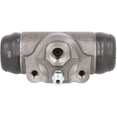 Wielremcilinder LPR 4563
