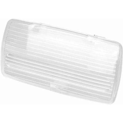 Deur Courtesy Licht Lens 34261SV1A01 Reparatie Onderhoud Vervanging voor Accord 1994?2002 white