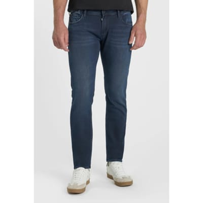 Jeans Le Temps des Cerises Jeans slim BLUE JOGG 700/11, lengte 34