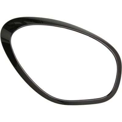 Hoofdframe koplamp BLIC 6502-07-4003994P
