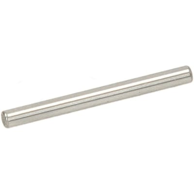 Reparatieset, achteras EURORICAMBI 88170157