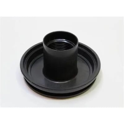 Aquariumfilteraccessoire Pompdeksel Eheim 1060/1260/3160/3260/3460/3465