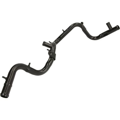 Koelvloeistofleidingen THERMOTEC DWW238TT