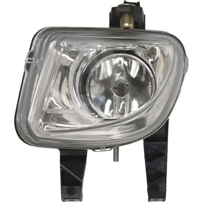 Mistlicht TYC 19-0556-05-2 links