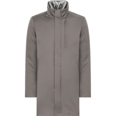 Duno Jassen Beige