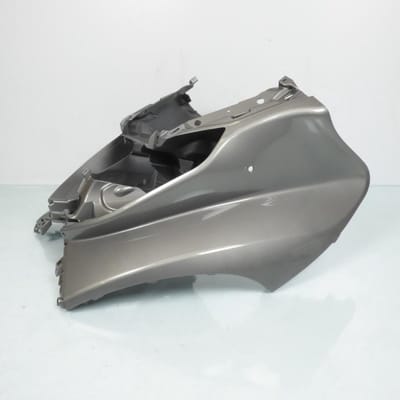 Tablier avant origine pour Scooter Piaggio 300 MP3 Touring 2011 à 2013 67257100EV / 713/B Neuf
