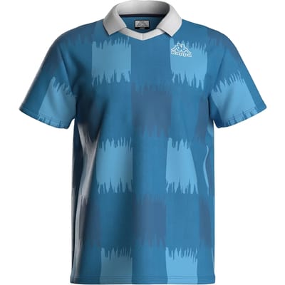 T-shirt Kappa Itibo