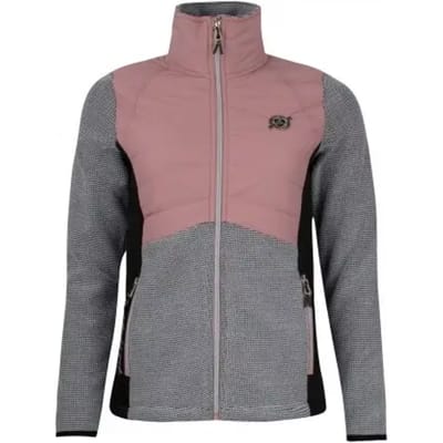 Blazer Peak Mountain Blouson polaire femme ANAPLES