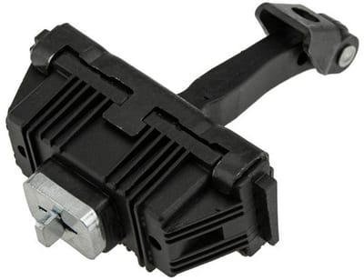 Deurvastzetter voor OEM 51217193671