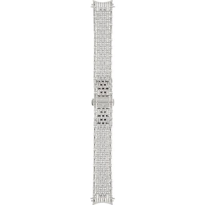 Longines L600104313 Lyre band