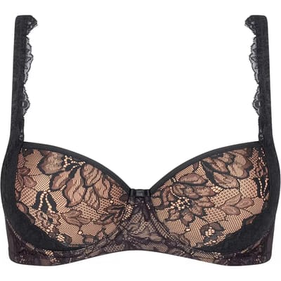 Vrouwenbeha Triumph Amourette Charm WHP02