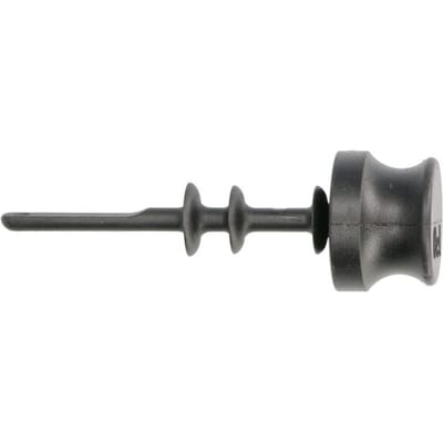 Oliepeilstok DT Spare Parts 4.61033