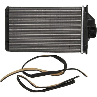 Warmtewisselaar, interieur verwarming THERMOTEC D6Y006TT
