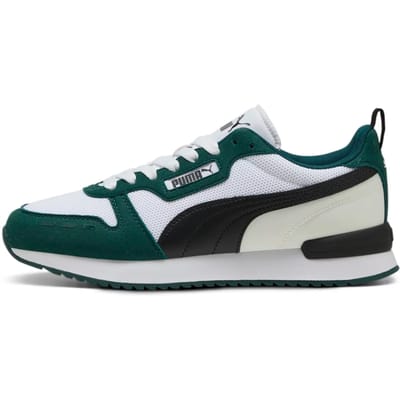 Trainers Puma R78