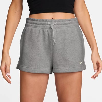 Damesshort Nike Phoenix