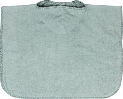 Badponcho - Sepp