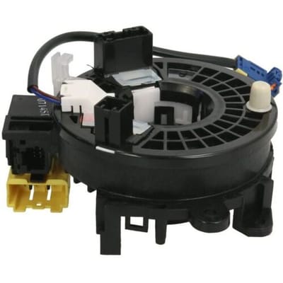 Hoekveer, airbag AKUSAN K01W207AKN