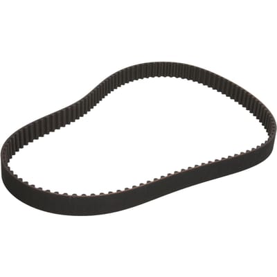 Continental Ctam Distributieriem CONTINENTAL CT799