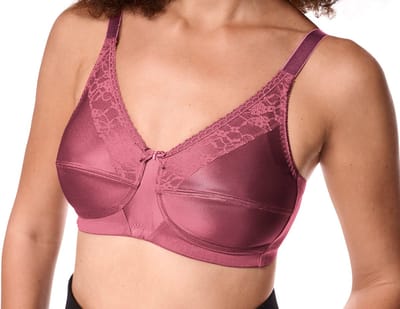 Amoena prothesebeha Nancy SB - Maat 75E