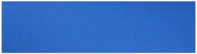 Griptape Skateboard - Board Grip - Skateboarden Verbeteren - Sterke Grip - 9 inch - Blauw