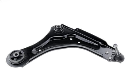 Draagarm OEM 545000008R